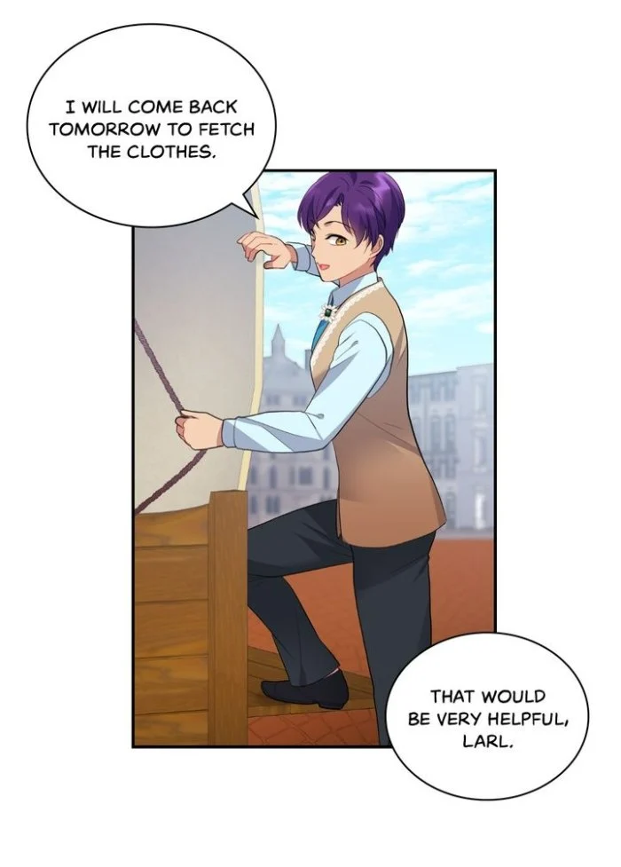 Page 14 of Chapter 100