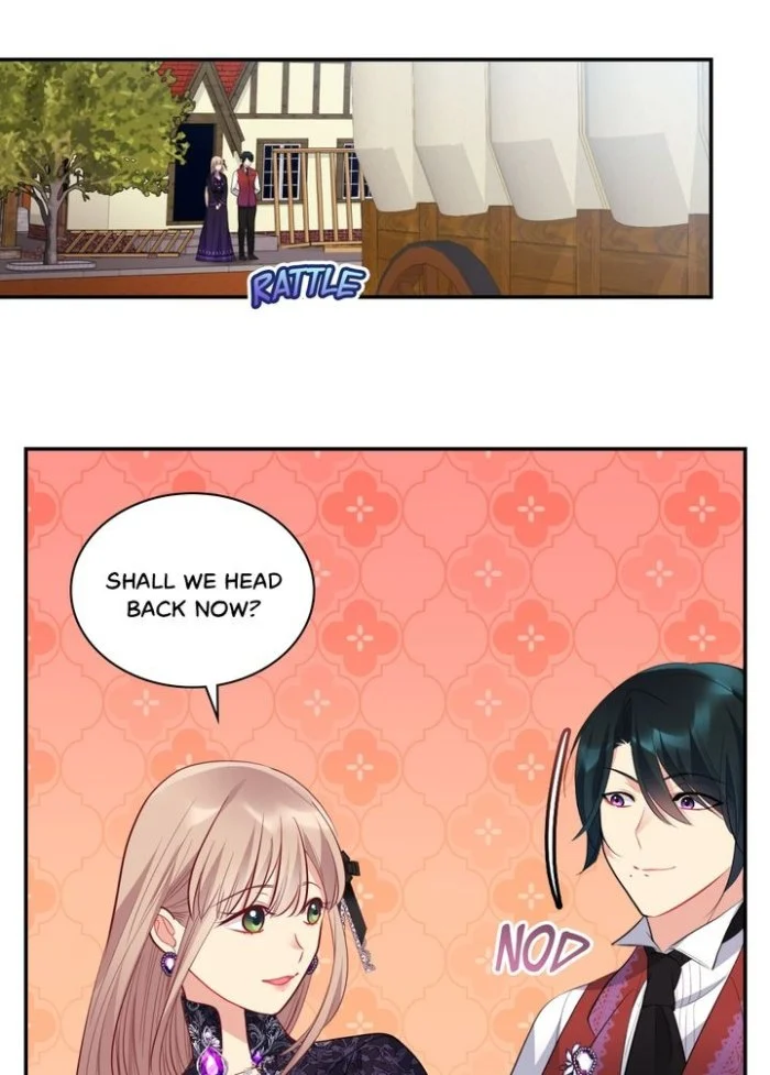 Page 15 of Chapter 100