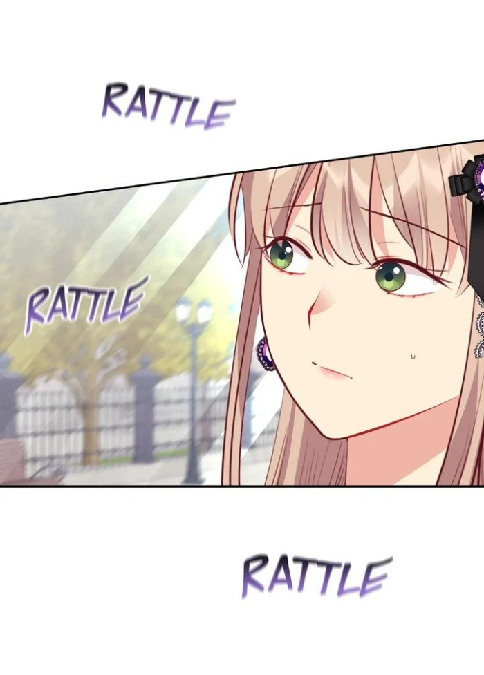 Page 17 of Chapter 100