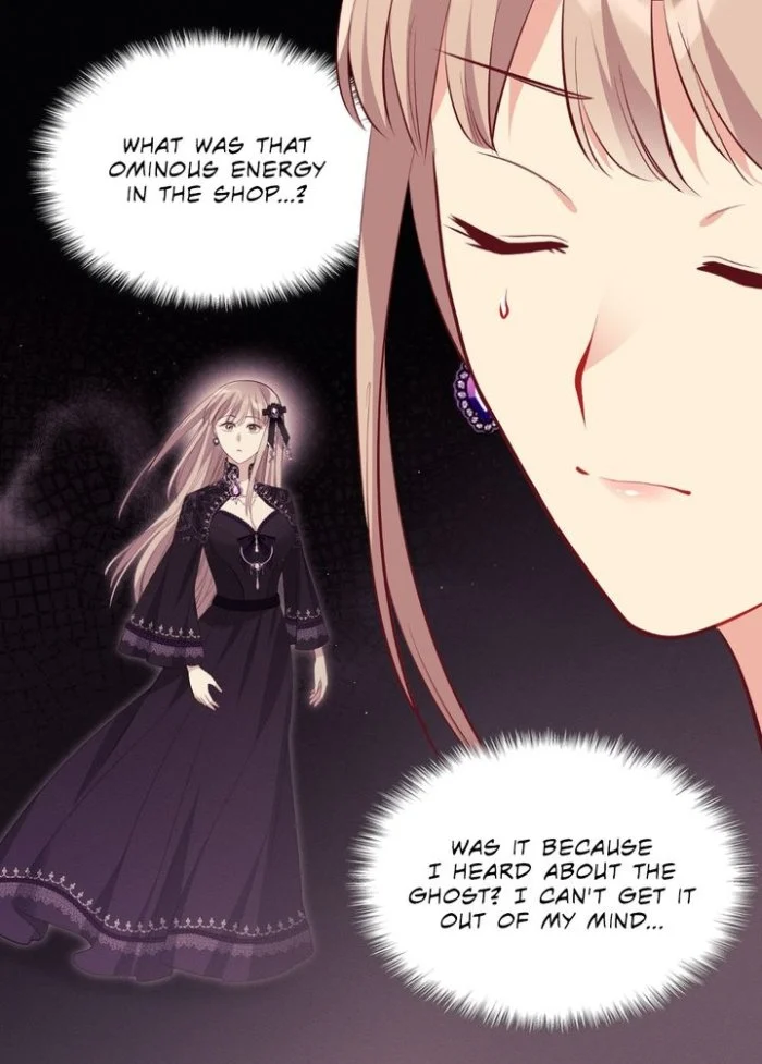 Page 18 of Chapter 100