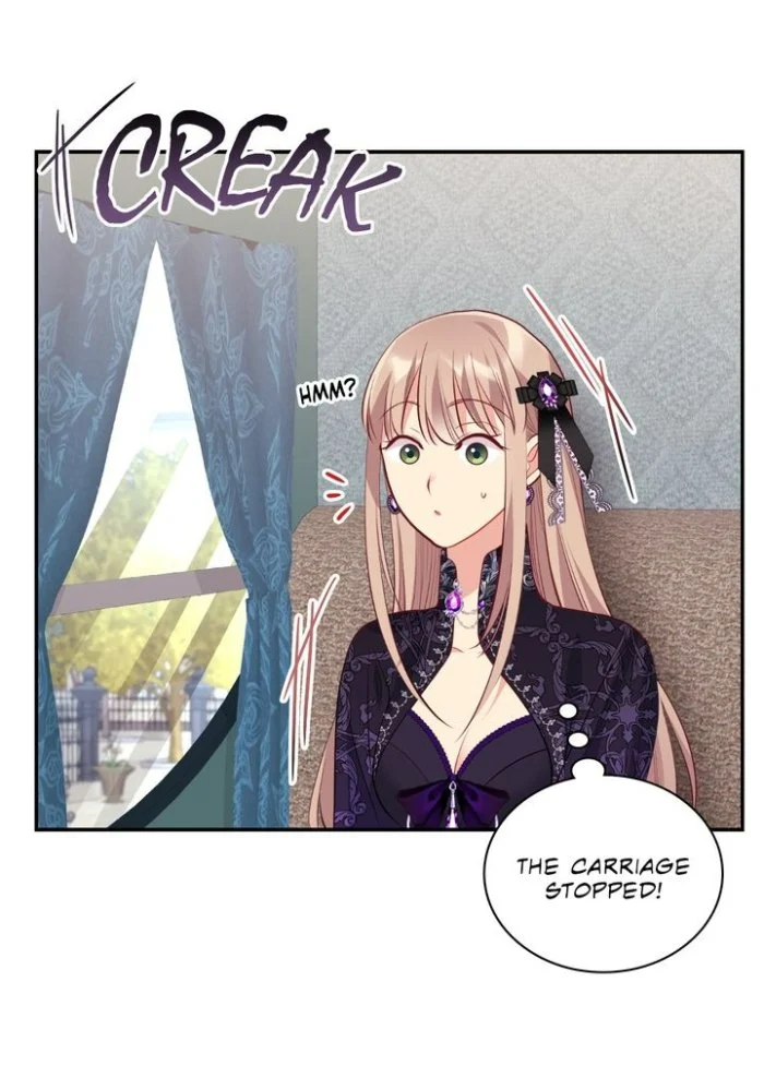 Page 19 of Chapter 100