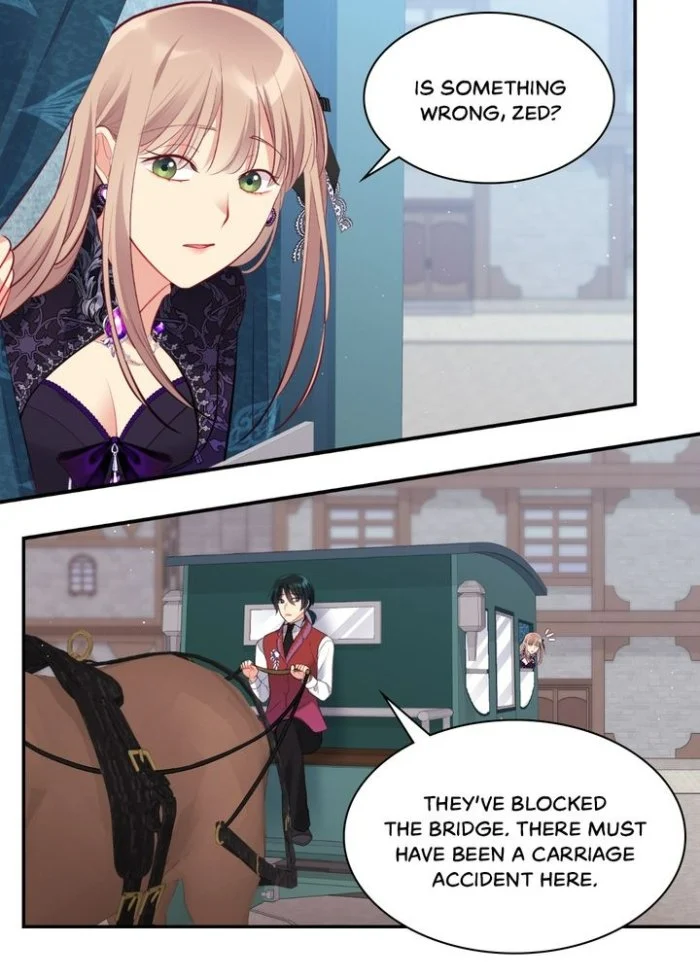 Page 21 of Chapter 100