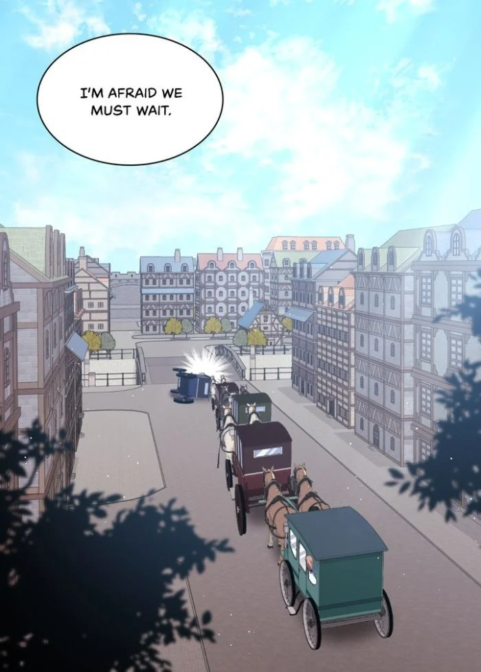 Page 22 of Chapter 100
