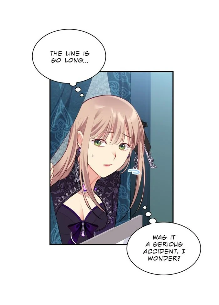 Page 23 of Chapter 100