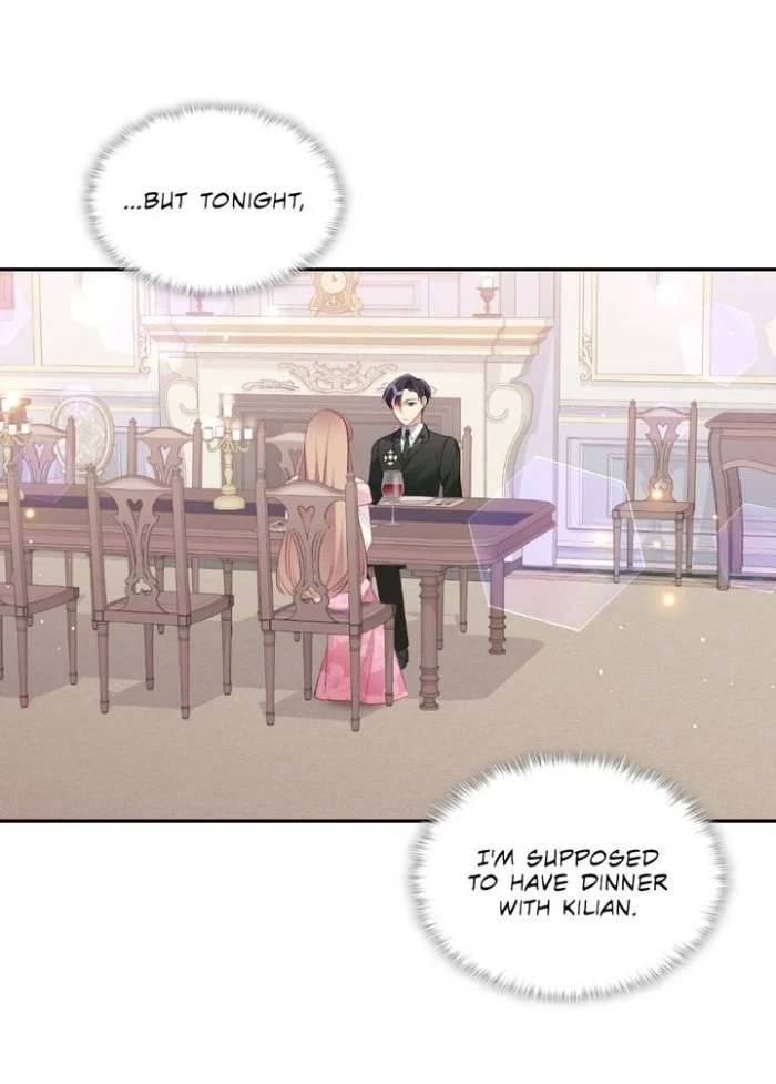 Page 24 of Chapter 100