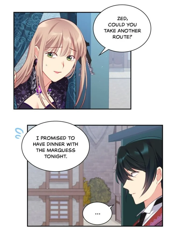 Page 25 of Chapter 100