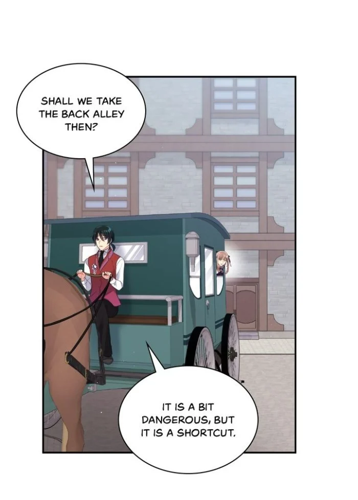 Page 26 of Chapter 100