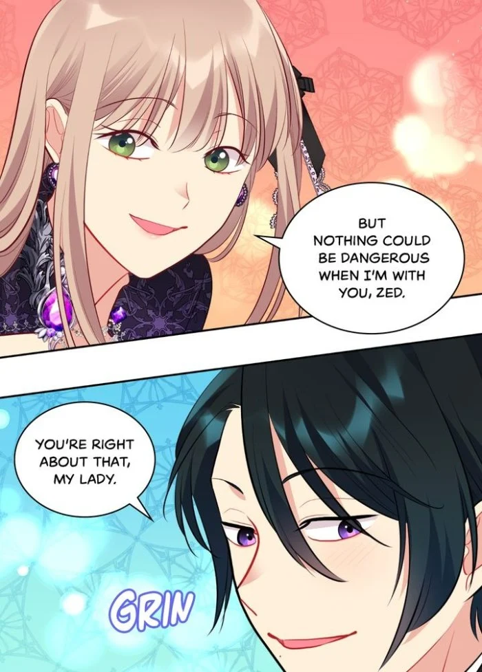 Page 27 of Chapter 100