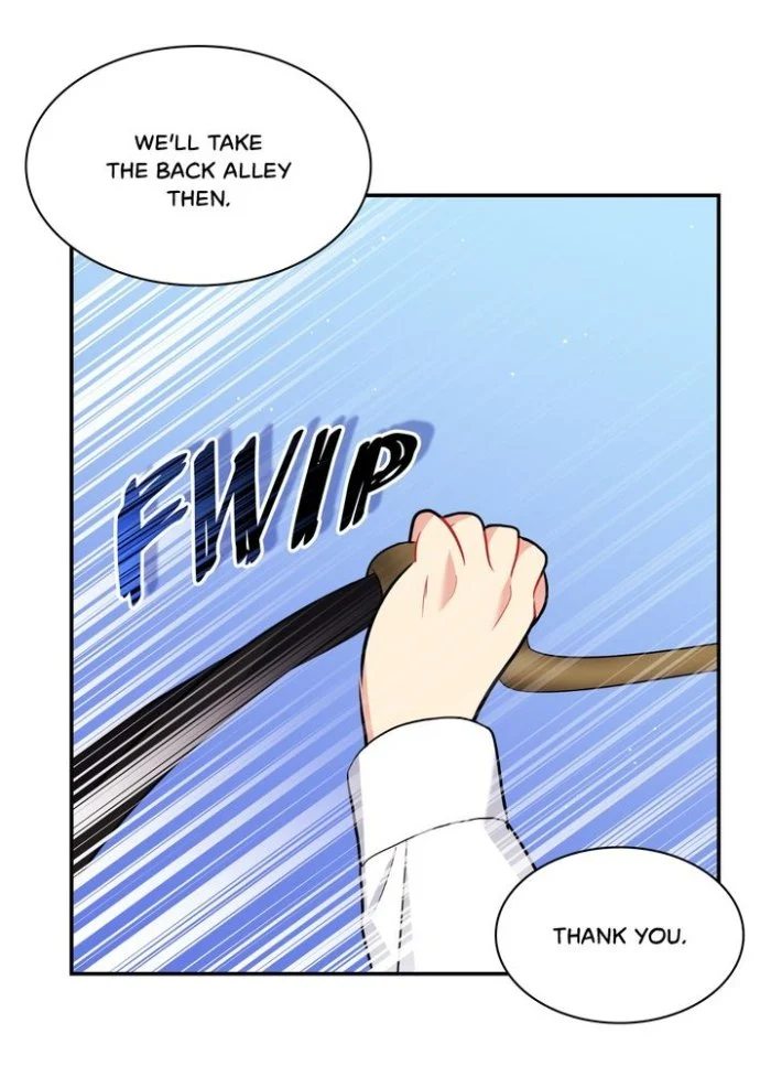Page 28 of Chapter 100