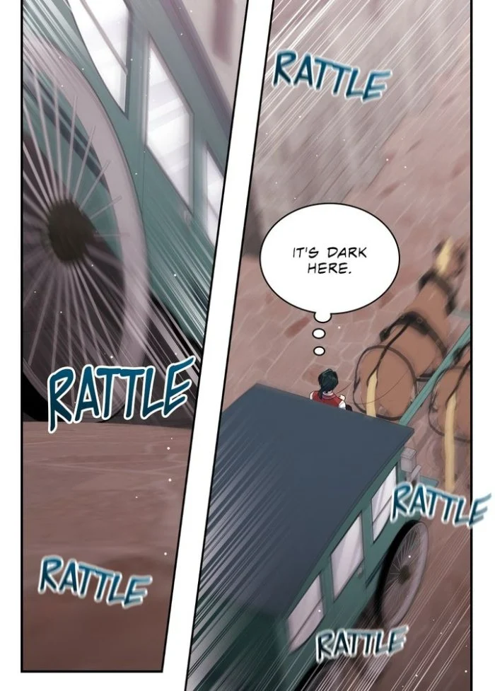 Page 30 of Chapter 100