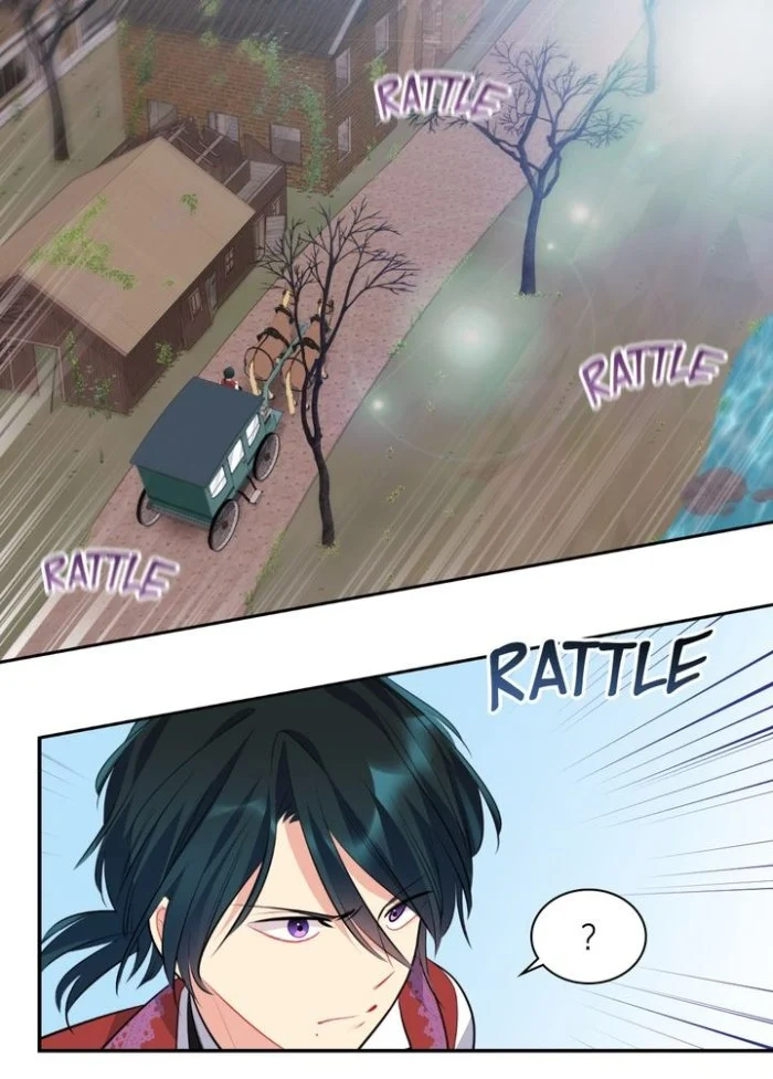 Page 31 of Chapter 100