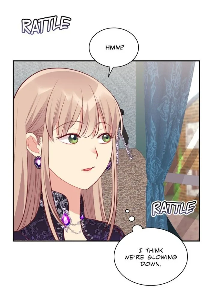 Page 32 of Chapter 100