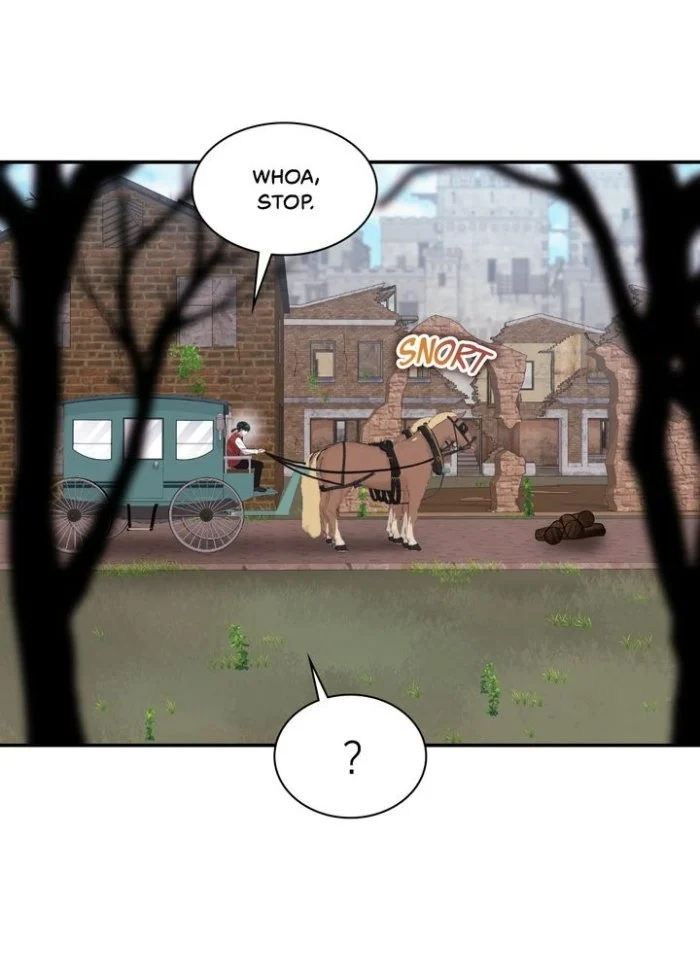 Page 33 of Chapter 100