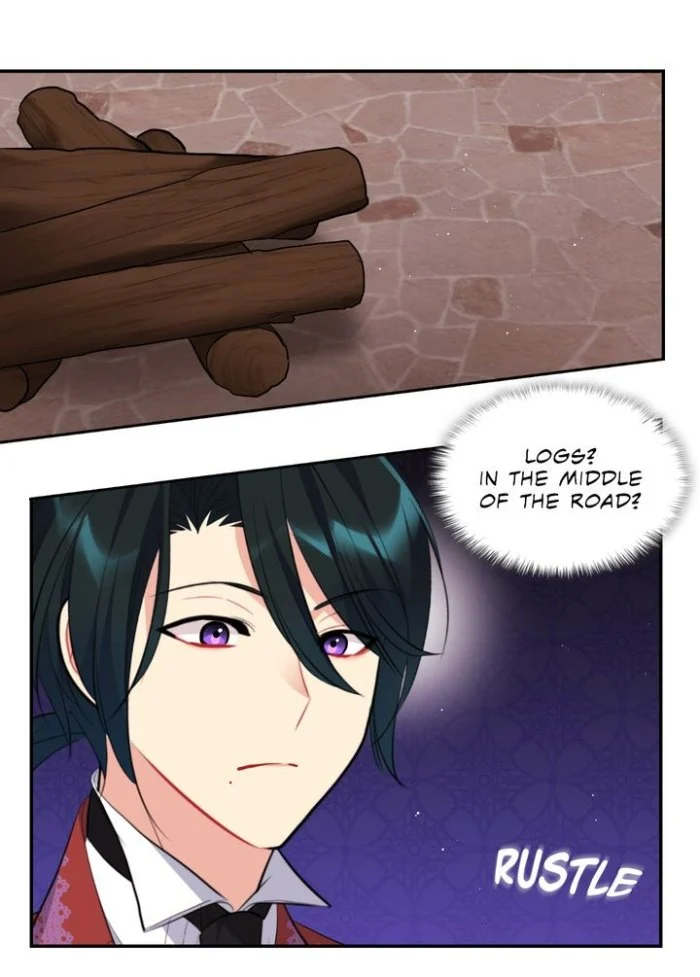 Page 34 of Chapter 100