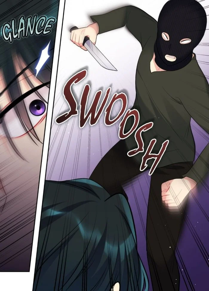 Page 35 of Chapter 100