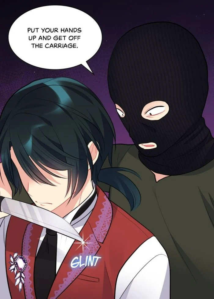 Page 36 of Chapter 100