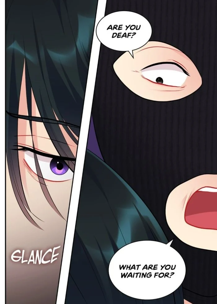 Page 37 of Chapter 100
