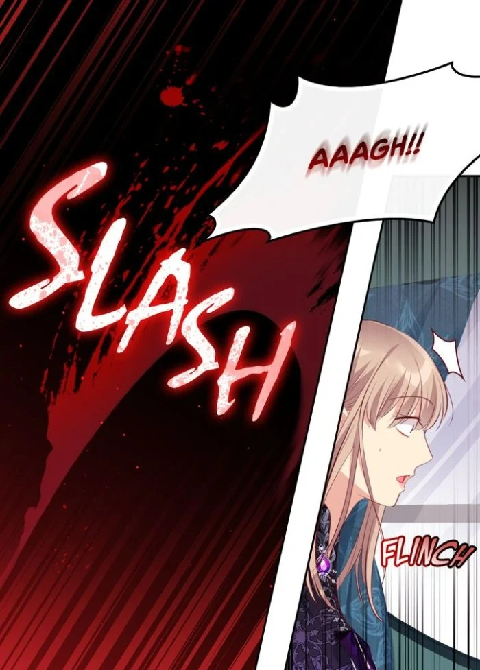 Page 38 of Chapter 100