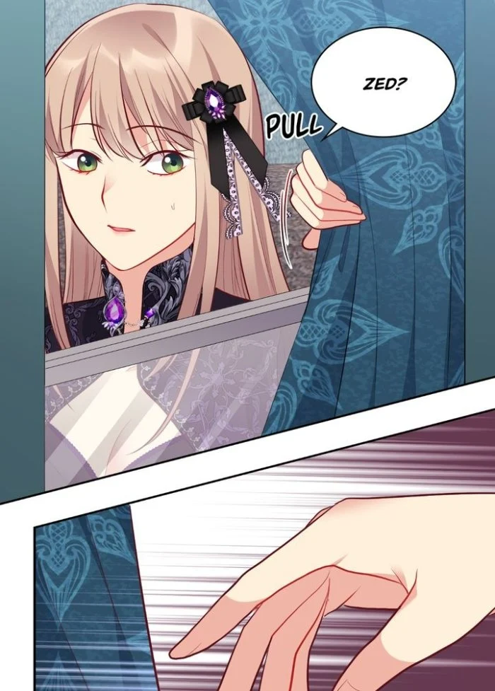 Page 39 of Chapter 100