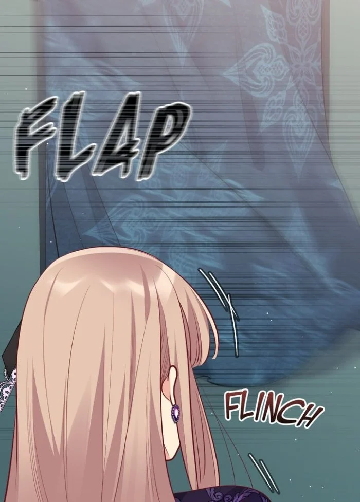 Page 40 of Chapter 100