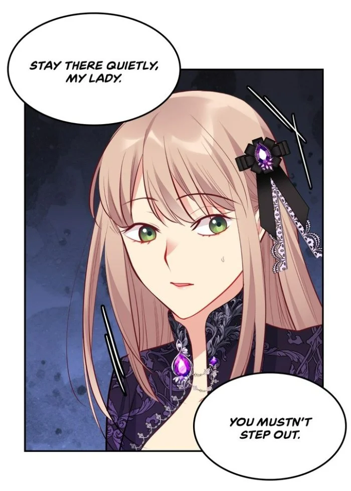 Page 41 of Chapter 100