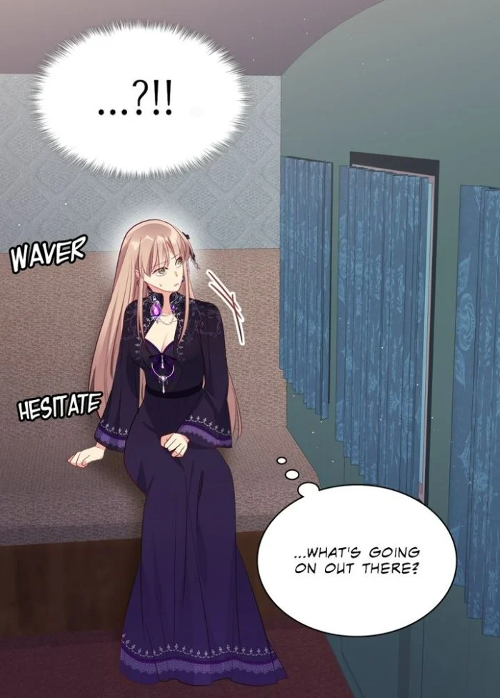 Page 42 of Chapter 100