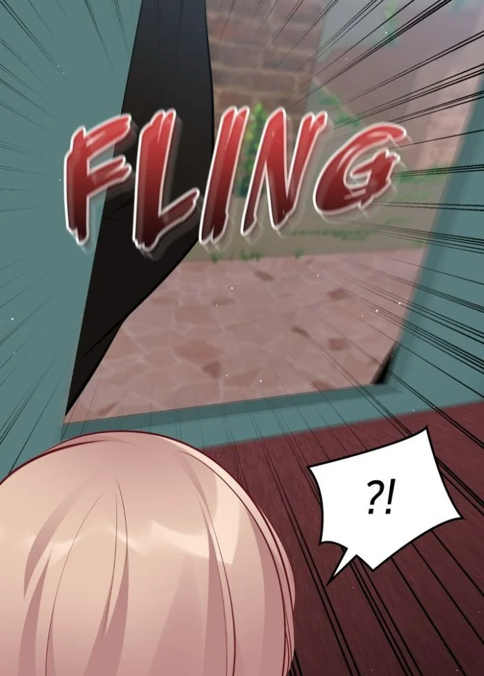 Page 43 of Chapter 100