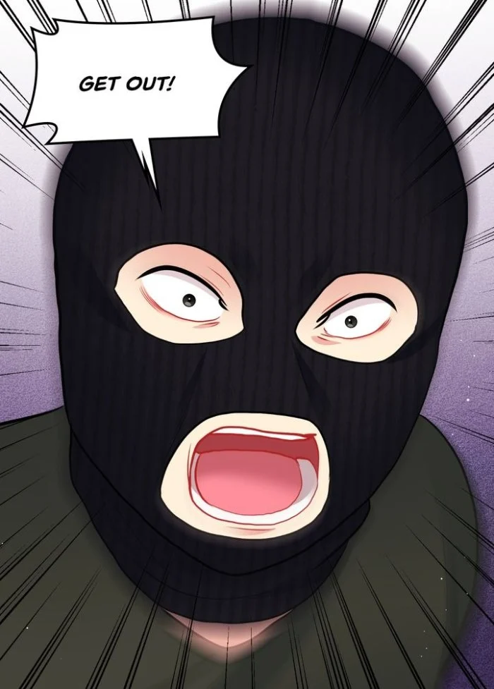 Page 44 of Chapter 100