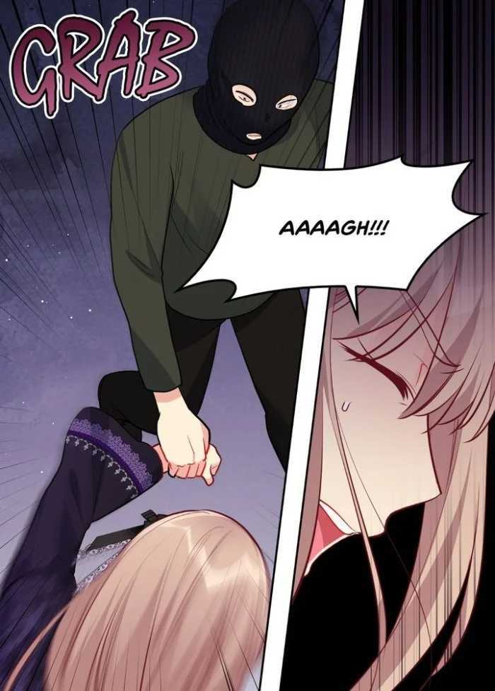 Page 45 of Chapter 100