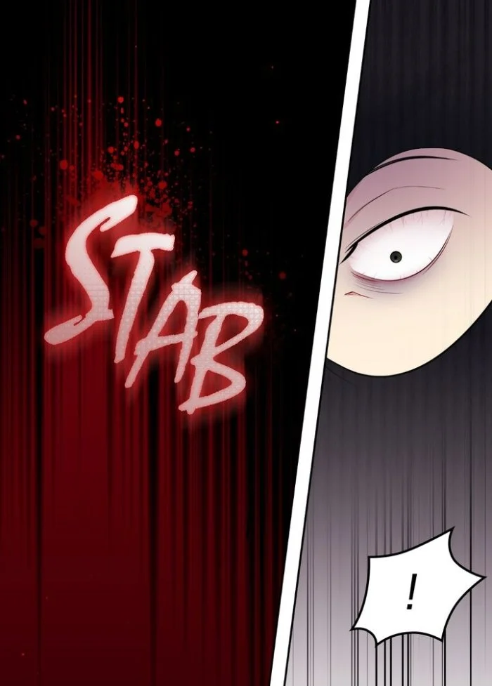 Page 46 of Chapter 100