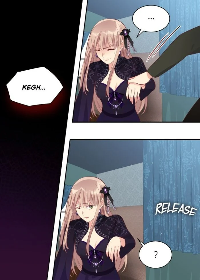 Page 47 of Chapter 100