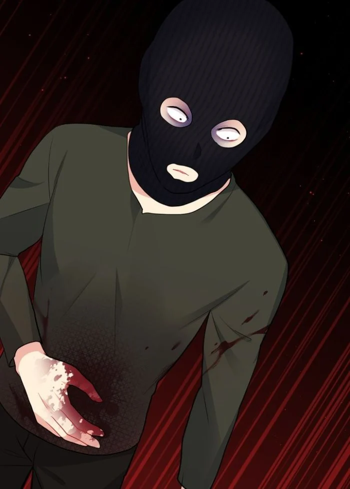 Page 48 of Chapter 100