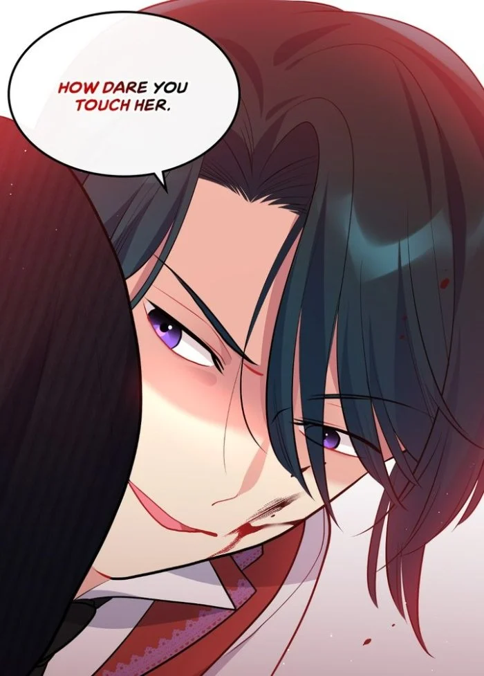 Page 49 of Chapter 100