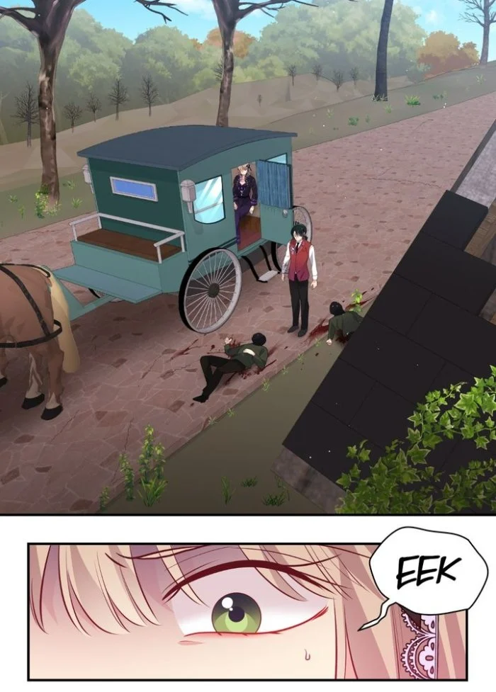 Page 50 of Chapter 100