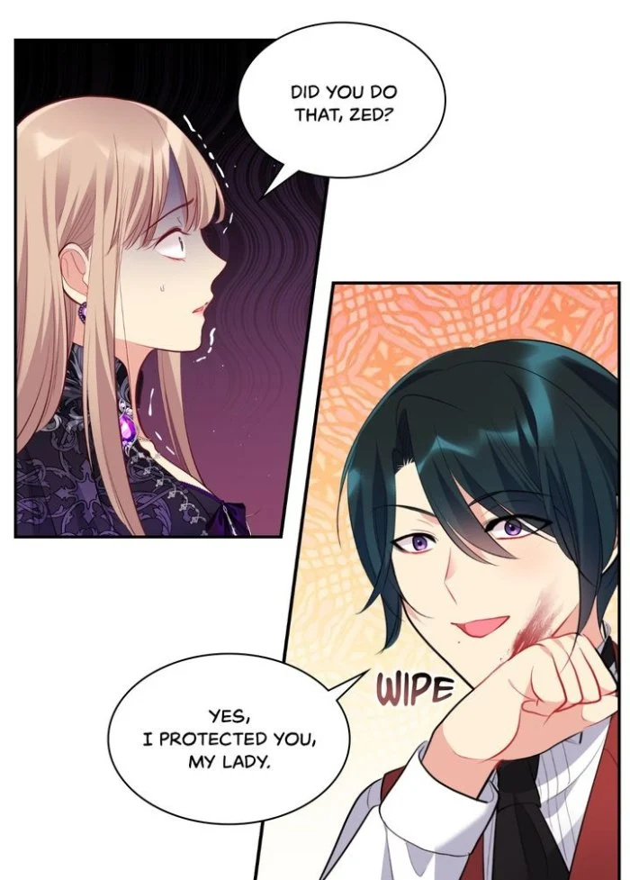 Page 51 of Chapter 100