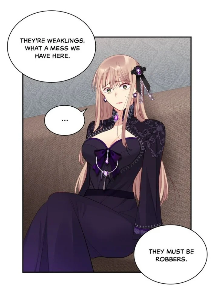 Page 52 of Chapter 100