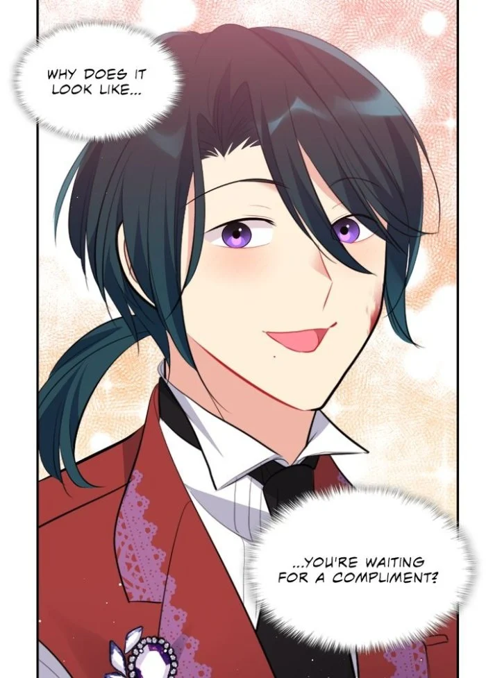 Page 53 of Chapter 100