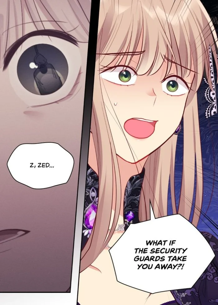 Page 54 of Chapter 100