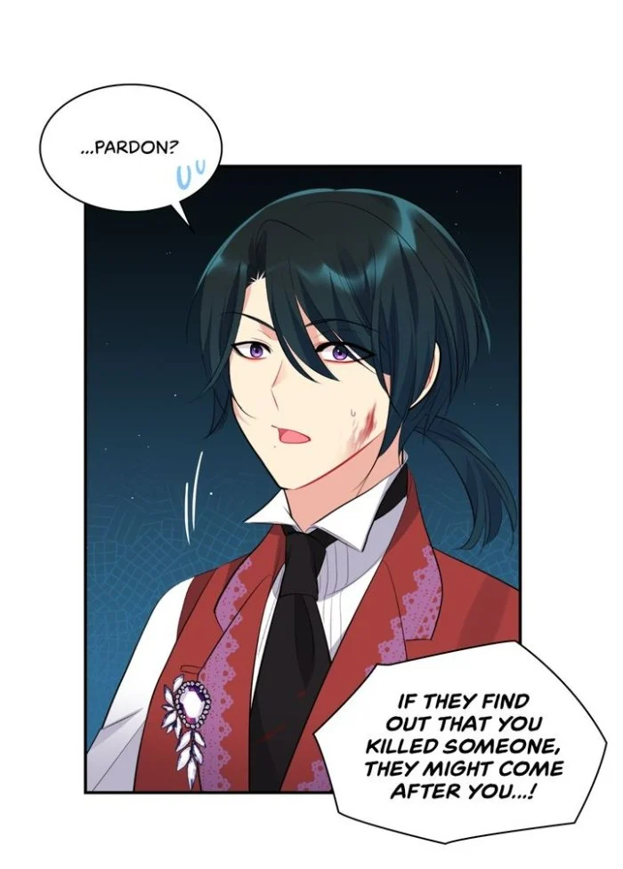 Page 55 of Chapter 100