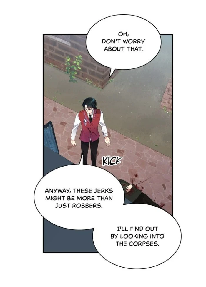 Page 56 of Chapter 100