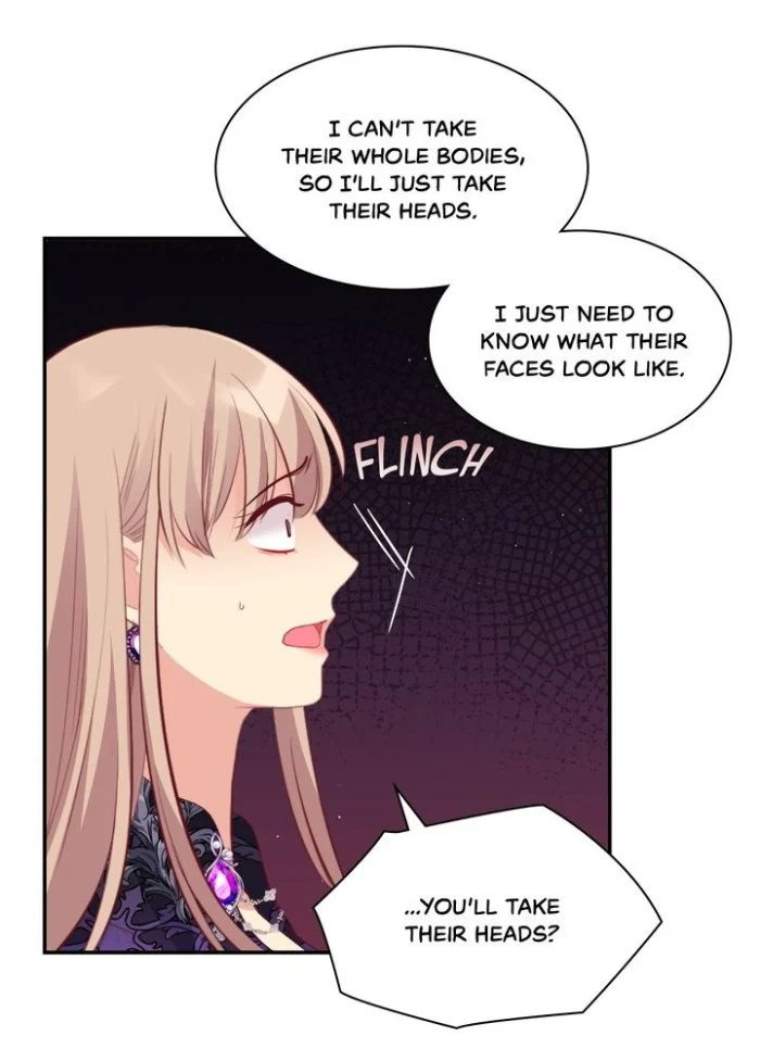 Page 57 of Chapter 100