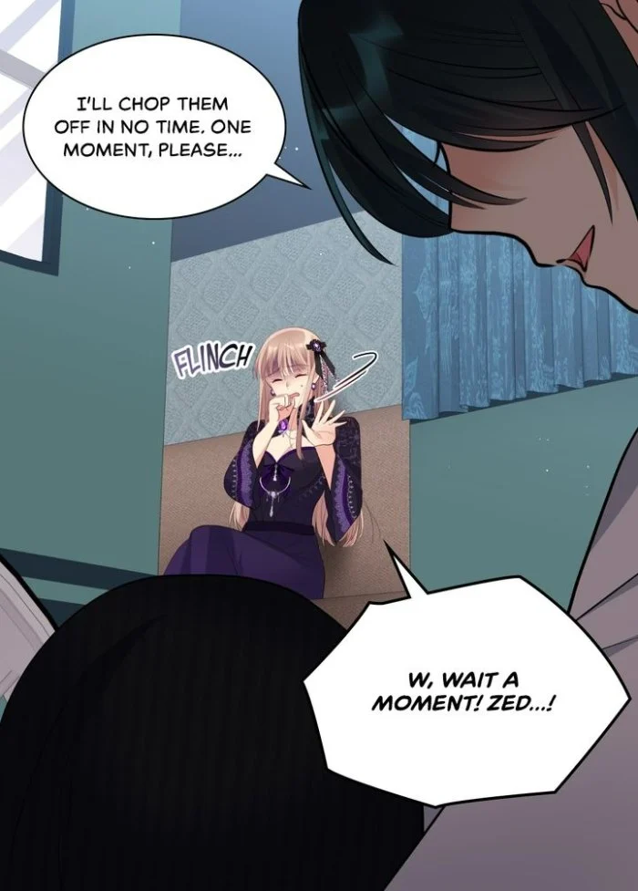 Page 58 of Chapter 100