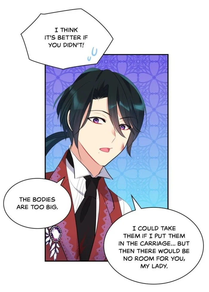 Page 59 of Chapter 100