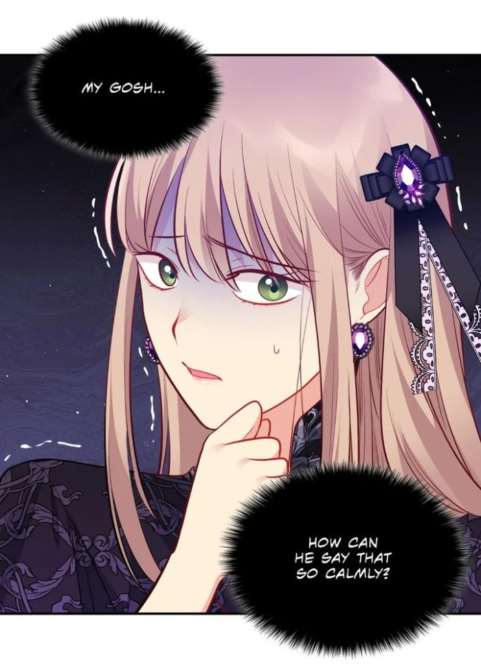 Page 60 of Chapter 100