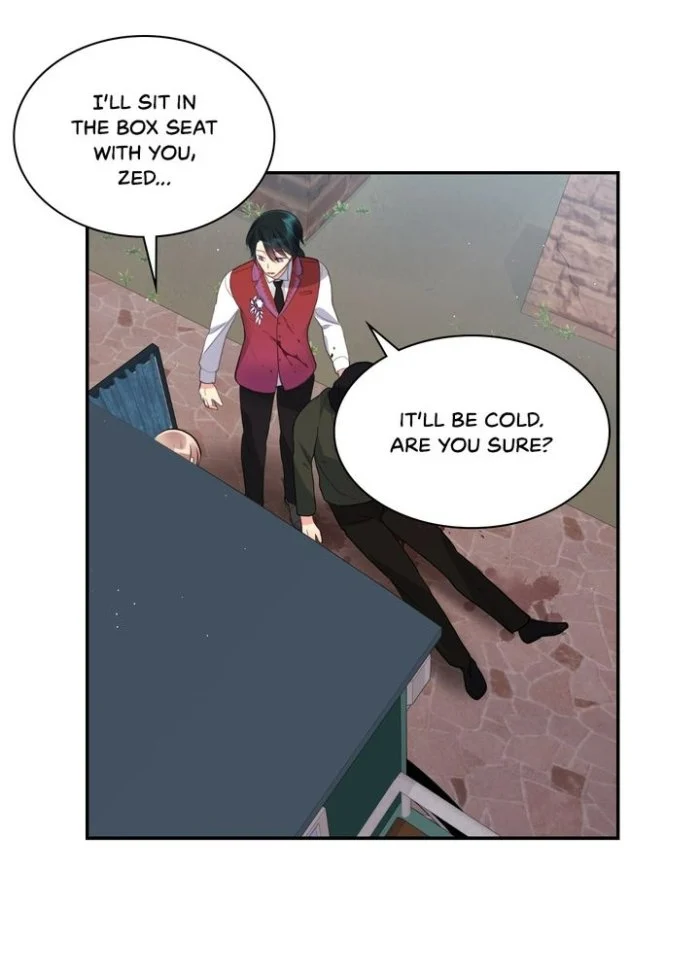 Page 61 of Chapter 100