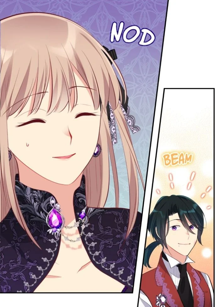 Page 62 of Chapter 100