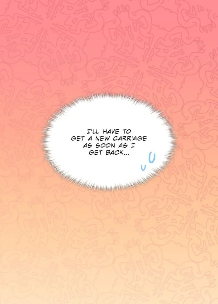 Page 63 of Chapter 100