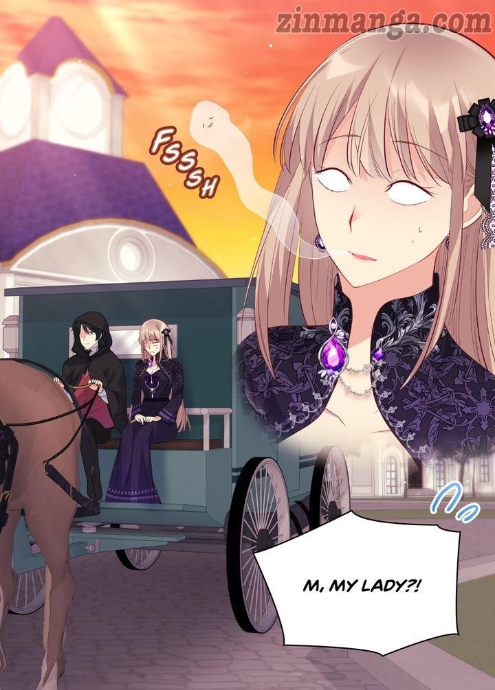 Page 2 of Chapter 101