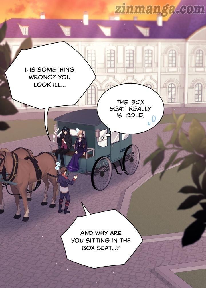 Page 3 of Chapter 101