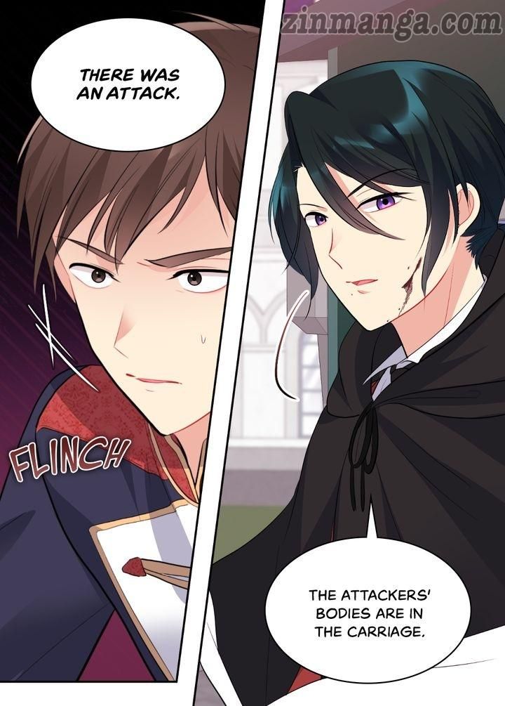 Page 4 of Chapter 101